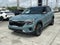 2026 Kia Seltos SX