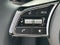 2026 Kia Seltos SX