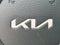 2026 Kia Seltos SX