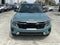 2026 Kia Seltos SX