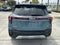 2026 Kia Seltos SX