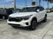 2026 Kia Seltos SX