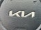 2022 Kia Seltos S