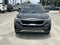 2022 Kia Seltos S