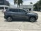2022 Kia Seltos S