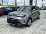 2023 Kia Soul S