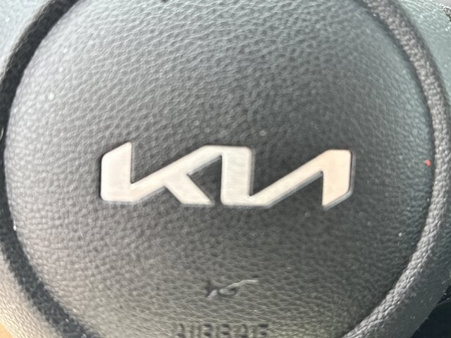 2023 Kia Soul S