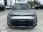 2023 Kia Soul S