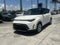 2025 Kia Soul S