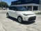 2025 Kia Soul S