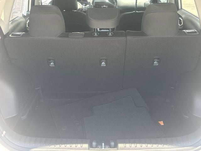 2025 Kia Soul S