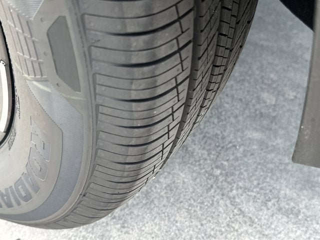 2026 Kia Carnival Hybrid LXS