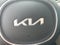 2026 Kia Carnival Hybrid LXS