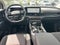 2027 Kia Carnival SX