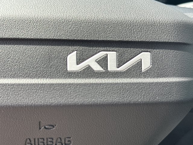 2027 Kia Carnival SX