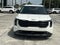 2027 Kia Carnival SX