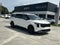 2027 Kia Carnival SX