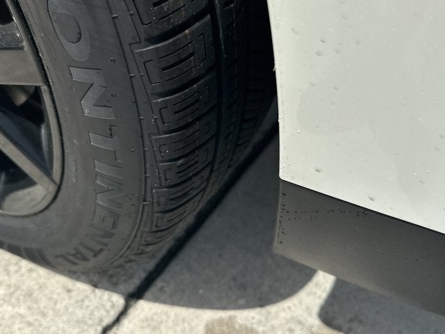 2027 Kia Carnival SX