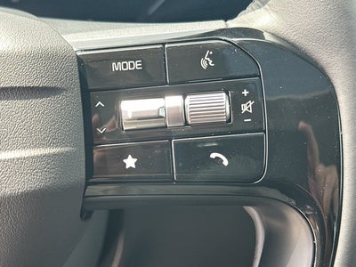 2027 Kia Carnival SX