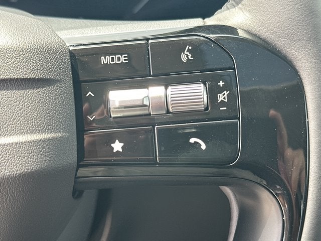 2027 Kia Carnival SX