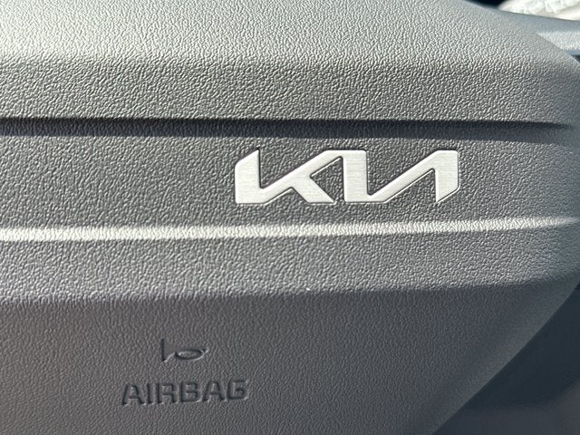 2027 Kia Carnival SX