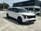 2027 Kia Carnival SX