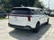 2027 Kia Carnival SX