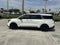 2027 Kia Carnival SX