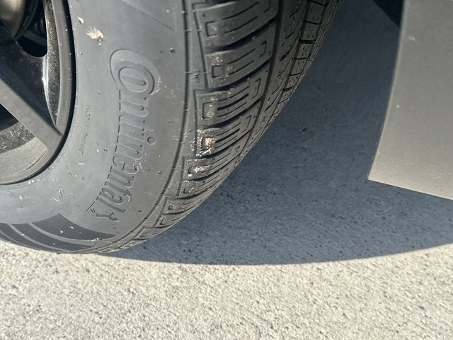 2025 Kia Carnival Hybrid SX Prestige