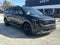 2025 Kia Carnival Hybrid SX Prestige