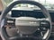 2027 Kia Carnival Hybrid SX Prestige