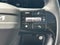 2027 Kia Carnival Hybrid SX Prestige