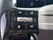 2027 Kia Carnival Hybrid SX Prestige