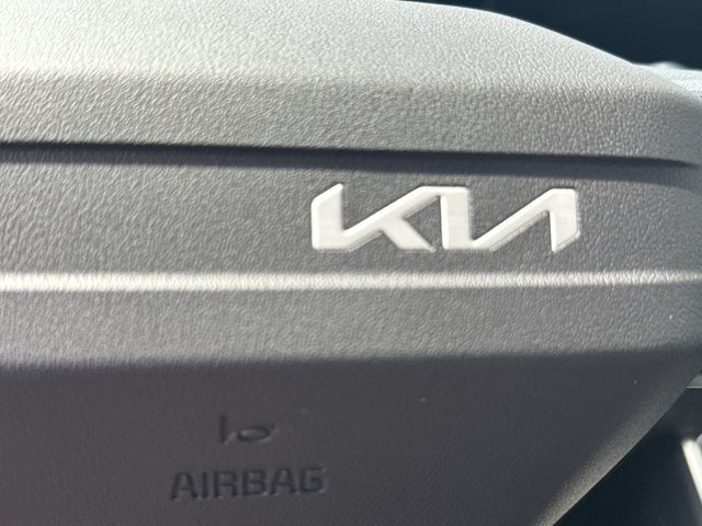 2027 Kia Carnival Hybrid SX Prestige