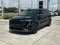 2027 Kia Carnival Hybrid SX Prestige