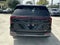 2027 Kia Carnival Hybrid SX Prestige