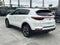 2022 Kia Sportage EX