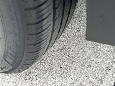 2022 Kia Sportage EX