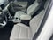2022 Kia Sportage EX
