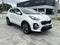 2022 Kia Sportage EX