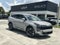 2027 Kia Sportage Hybrid S