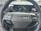2027 Kia Sportage Hybrid S