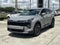 2027 Kia Sportage Hybrid S