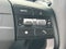 2027 Kia Sportage Hybrid S