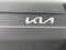 2027 Kia Sportage Hybrid S