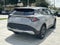 2027 Kia Sportage Hybrid S