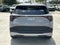2027 Kia Sportage Hybrid S