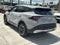 2027 Kia Sportage Hybrid S