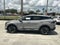 2027 Kia Sportage Hybrid S