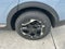 2027 Kia Sportage Hybrid S